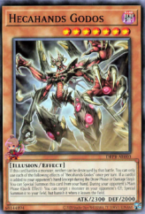 This is an image for the product Metaphys Nephthys that has a rarity of Common in the Circuit Break with a card code of CIBR-JP025 that is available on the TEKKX Product website.
