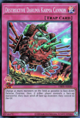 This is an image for the product Unchained Twins - Rakea that has a rarity of Common in the Chaos Impact with a card code of CHIM-JP009 that is available on the TEKKX Product website.