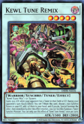 This is an image for the product Unchained Soul of Disaster that has a rarity of Super Rare in the Chaos Impact with a card code of CHIM-JP010 that is available on the TEKKX Product website.