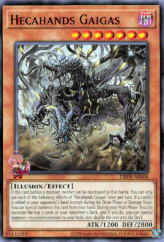 This is an image for the product World Legacy - "World Armor" that has a rarity of Rare in the Circuit Break with a card code of CIBR-JP022 that is available on the TEKKX Product website.