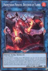 This is an image for the product Decode Talker Heatsoul that has a rarity of Common in the Tactical-Try Deck: Rescue-ACE with a card code of TT02-AEA32 that is available on the TEKKX Product website.