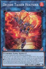 This is an image for the product Promethean Princess, Bestower of Flames that has a rarity of Common in the Tactical-Try Deck: Rescue-ACE with a card code of TT02-AEA33 that is available on the TEKKX Product website.