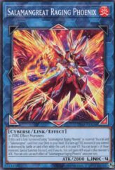 This is an image for the product Black Luster Soldier - Soldier of Chaos that has a rarity of Common in the Tactical-Try Deck: Rescue-ACE with a card code of TT02-AEA34 that is available on the TEKKX Product website.