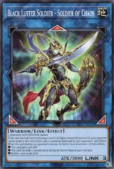 This is an image for the product Worldsea Dragon Zealantis that has a rarity of Common in the Tactical-Try Deck: Rescue-ACE with a card code of TT02-AEA35 that is available on the TEKKX Product website.