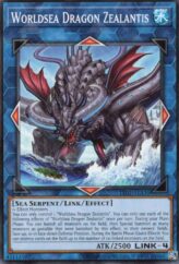 This is an image for the product Salamangreat Raging Phoenix that has a rarity of Common in the Tactical-Try Deck: Rescue-ACE with a card code of TT02-AEA36 that is available on the TEKKX Product website.