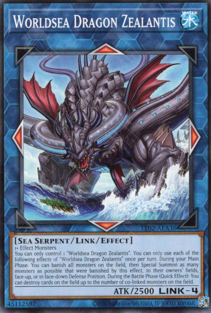 This is an image for the product Salamangreat Raging Phoenix that has a rarity of Common in the Tactical-Try Deck: Rescue-ACE with a card code of TT02-AEA36 that is available on the TEKKX Product website.